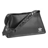 Adidas Originals (wmns)  X Kseniaschnaider Mini Airliner 'black'