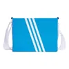 Adidas Originals (wmns)  X Kseniaschnaider Shoebox Bag 'blue Bird'