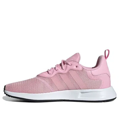 Adidas Originals (wmns)  X_plr S Pink/white