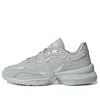 Adidas Originals (wmns)  Zentic
