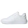 Adidas Originals (wmns)  Zntasy 'cloud White'