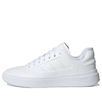 Adidas Originals (wmns)  Zntasy 'cloud White'