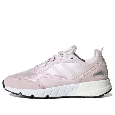 Adidas Originals (wmns)  Zx 1k Boost 2.0 'almost Pink'