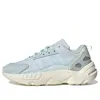 Adidas Originals (wmns)  Zx 22 Boost 'almost Blue'