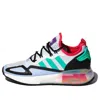 Adidas Originals (wmns)  Zx 2k Boost In Multi