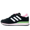 Adidas Originals (wmns)  Zx 500 'black'