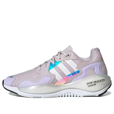 Adidas Originals (wmns)  Zx Alkyne W In Multi