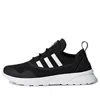 Adidas Originals (wmns)  Zx Flux Adv Virtue 'black White'