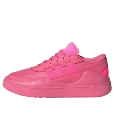 Adidas Originals (wmns) Adidas Osade Shoes 'rose Pink'