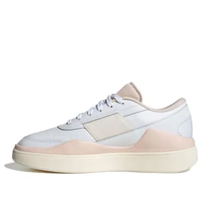 Adidas Originals (wmns) Adidas Osade 'white Wonder Quartz' In Multi