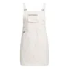 Adidas Originals (wmns) Adidas Outdoor Dress 'white'