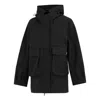 Adidas Originals (wmns) Adidas Outerwear Wprsvewarm Jacket 'black'