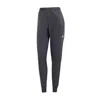 Adidas Originals (wmns) Adidas Own The Run Joggers 'black'