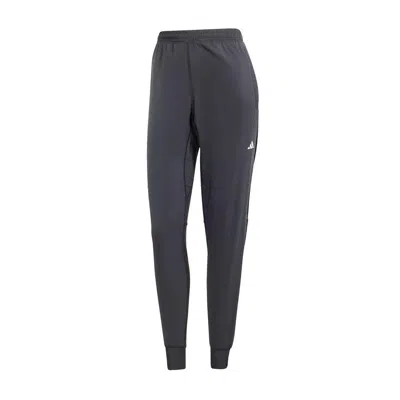 Adidas Originals (wmns) Adidas Own The Run Joggers 'black'