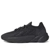 Adidas Originals (wmns) Adidas Ozelia 'all Black'