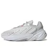 Adidas Originals (wmns) Adidas Ozelia 'dash Grey'