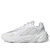 Adidas Originals Ozelia White Low Trainer