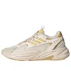 Adidas Originals (wmns) Adidas Ozelle 'sail Sesame' In Multi