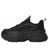 Adidas Originals (wmns) Adidas Ozgaia 'all Black'