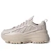 Adidas Originals (wmns) Adidas Ozgaia 'putty Mauve' In Neutral