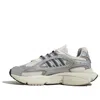 Adidas Originals Ozmillen