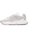 Adidas Originals Ozmillen