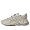 Adidas Originals Adidas Women's Ozweego Athletic Casual Sneakers From Finish Line