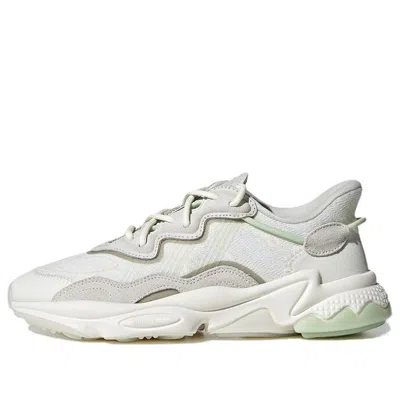 Adidas Originals (wmns) Adidas Ozweego 'chalk White'