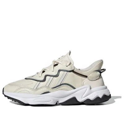 Adidas Originals (wmns) Adidas Ozweego 'chalk White'