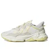 Adidas Originals Ozweego Wftwr