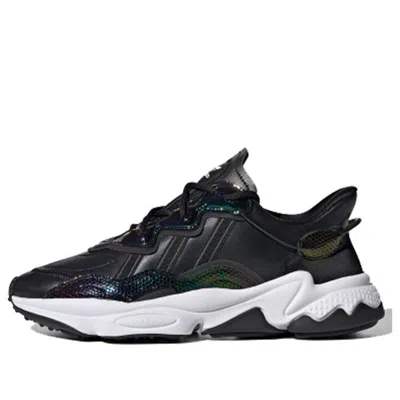 Adidas Originals (wmns) Adidas Ozweego 'rainbow Glow'