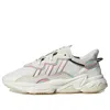 Adidas Originals (wmns) Adidas Ozweego Shoes 'fun(gi)' In Multi
