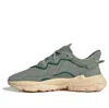 Adidas Originals Womens  Ozweego