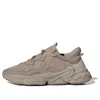 Adidas Originals (wmns) Adidas Ozweego 'trace Khaki'