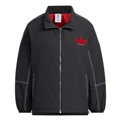 Adidas Originals (wmns) Adidas Padded Jacket 'black'