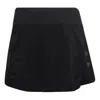 Adidas Originals (wmns) Adidas Paris Match Tennis Skirt 'black'