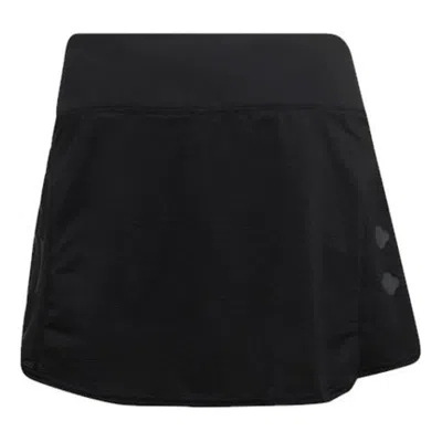 Adidas Originals (wmns) Adidas Paris Match Tennis Skirt 'black'