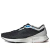Adidas Originals (wmns) Adidas Parley X Adizero 'black Grey Pulse Blue'