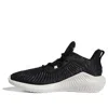 Adidas Originals (wmns) Adidas Parley X Alphabounce Run 'core Black'