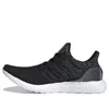 Adidas Originals (wmns) Adidas Parley X Ultraboost 4.0 'core Black'