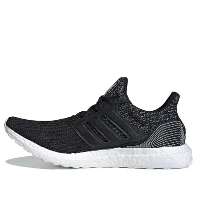 Adidas Originals (wmns) Adidas Parley X Ultraboost 4.0 'core Black'