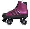 Adidas Originals (wmns) Adidas Patines Superstar 82 'purple'