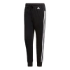 Adidas Originals (wmns) Adidas Performance Ess 3s Tap Pants 'black'