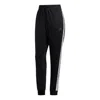 Adidas Originals (wmns) Adidas Performance Joggers Asia Sizing 'black'