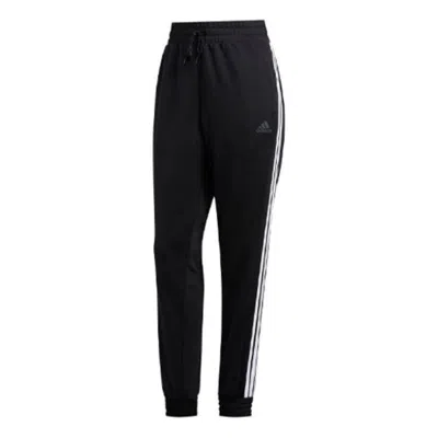 Adidas Originals (wmns) Adidas Performance Joggers Asia Sizing 'black'