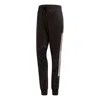 Adidas Originals (wmns) Adidas Performance Pants 'black'
