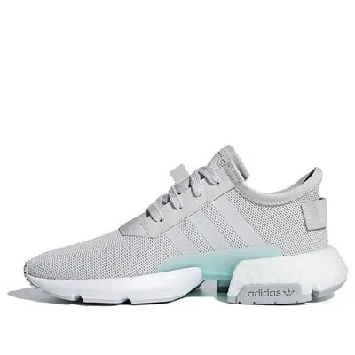 Adidas Originals (wmns) Adidas P.o.d. S3.1 'clear Mint' In Multi
