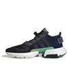 Adidas Originals (wmns) Adidas P.o.d. S3.1 'core Black'