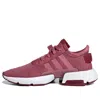 Adidas Originals (wmns) Adidas P.o.d. S3.1 'trace Maroon'