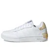 Adidas Originals (wmns) Adidas Postmove Se 'white Tan Camo'